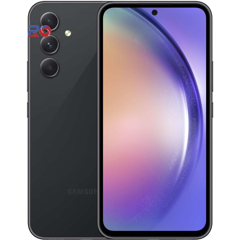 Samsung Galaxy A54