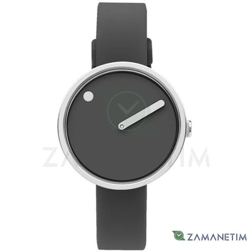 ساعت پیکتو p43351-3412s