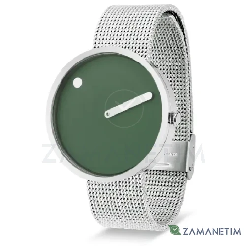 ساعت پیکتو p43396-0820