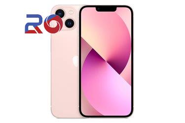 آیفون 13 APPLE IPHONE 13