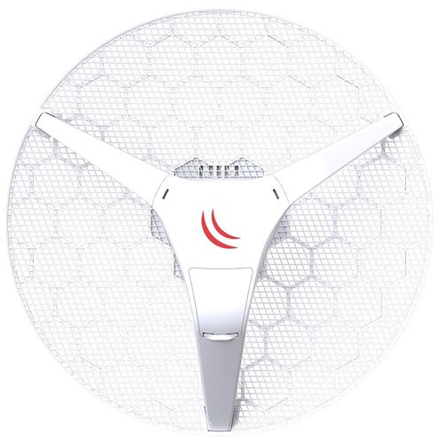 رادیو وایرلس میکروتیک MikroTik LHG 5