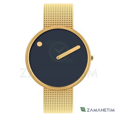 ساعت پیکتو p43318-0920