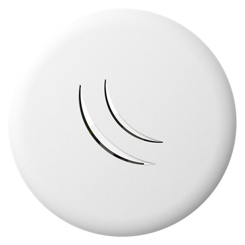 میکروتیک MikroTik cap lite