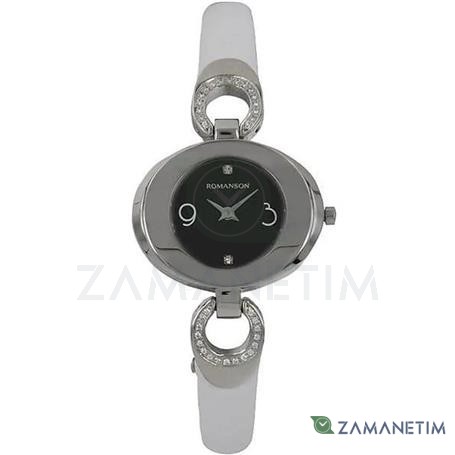 ساعت رومانسون rn0391cl1wa32w-bk