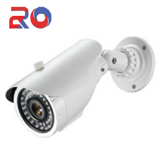 دوربین آنالوگ 800- BP — تصویر 1