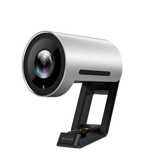 وب کم یالینک UVC30 — تصویر 1