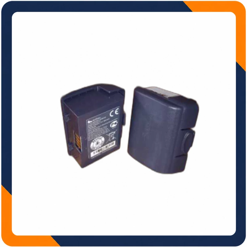 باطری دستگاه کارتخوان مدل VX680-VX670
