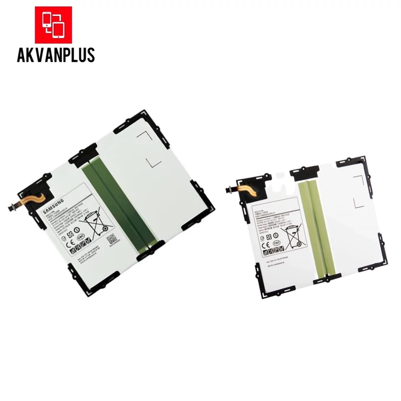 باطری گوشی تبلت سامسونگ Samsung Tab A10.0(t585)