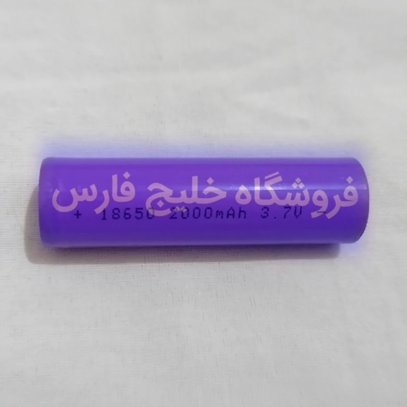 باطری ریش تراش کد. 2 (مطابق تصویر) باطری ماشین اصلاح باطری شارژی ریش تراش باطری شارژی ماشین اصلاح