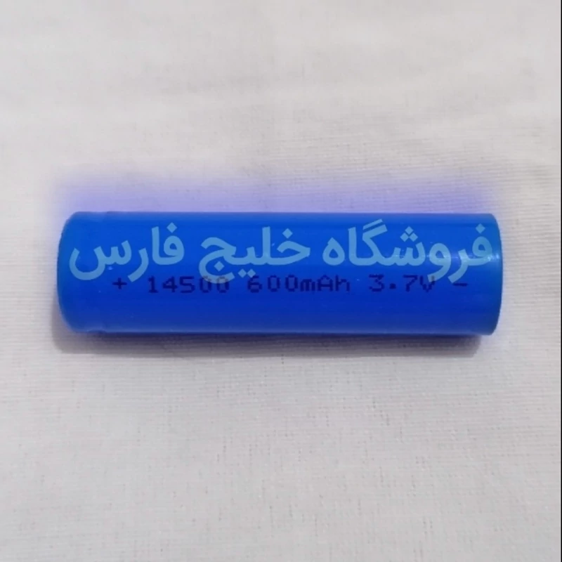 باطری ریش تراش کد. 4 (مطابق تصویر) باطری ماشین اصلاح باطری شارژی ریش تراش باطری شارژی ماشین اصلاح
