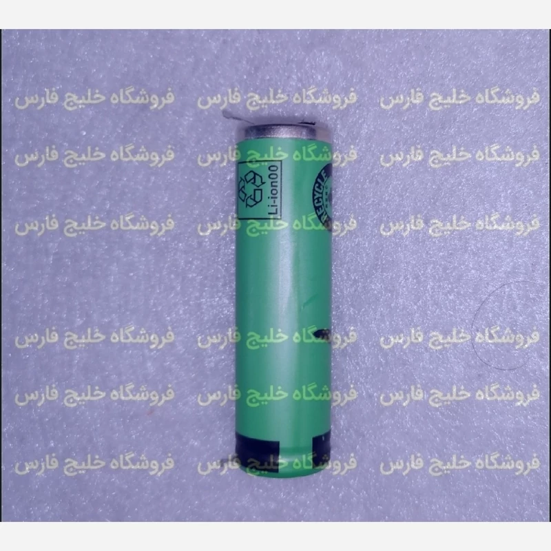 باطری ریش تراش فیلیپس مدل AT890 (اصل) PHILIPS باطری شیور فیلیپس باطری فیلیپس AT890 باطری ریش تراش فیلیپس AT890