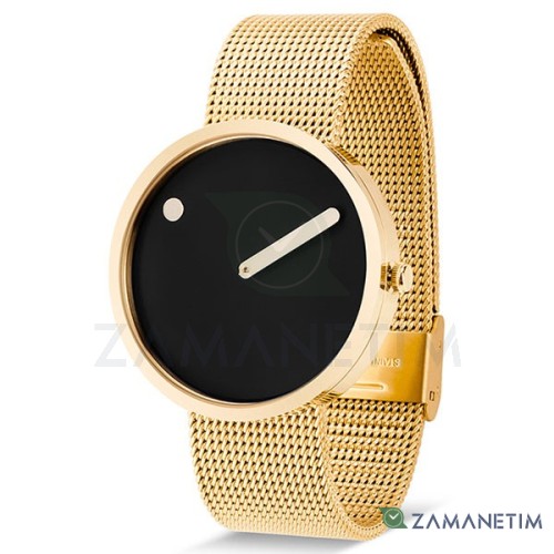 ساعت پیکتو p43387-0920