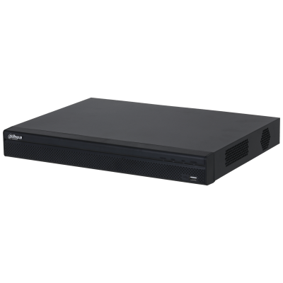 ان وی آر داهوامدل NVR4216-4KS3