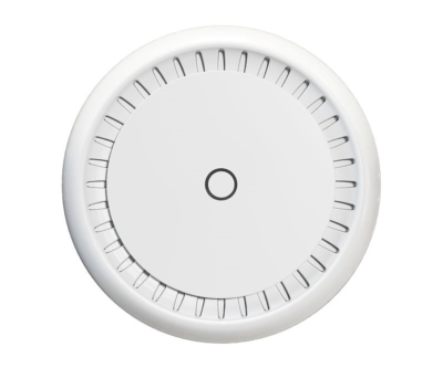 اکسس پوینت میکروتیک cAP XL ac