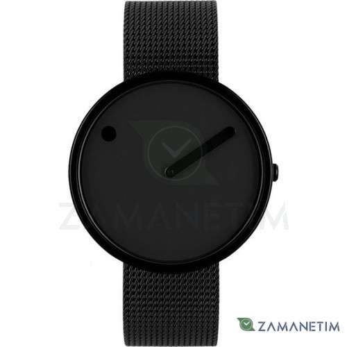 ساعت پیکتو p43316-1020