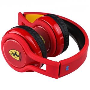 هدفون سیم دار beats MD-58