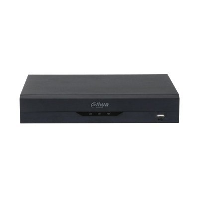ان وی آر داهوامدل DAHUA NVR2116HS-I2