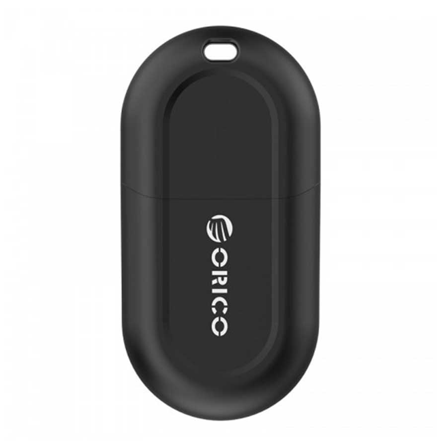 گیرنده بلوتوث USB اوریکو مدل BTA-408