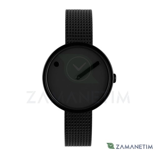 ساعت پیکتو p43315-1012