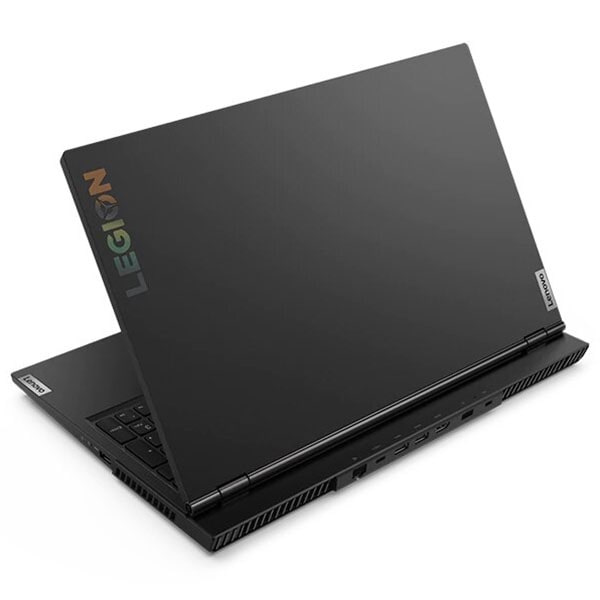 لپ تاپ 15 اینچی Lenovo Legion 5 Gaming