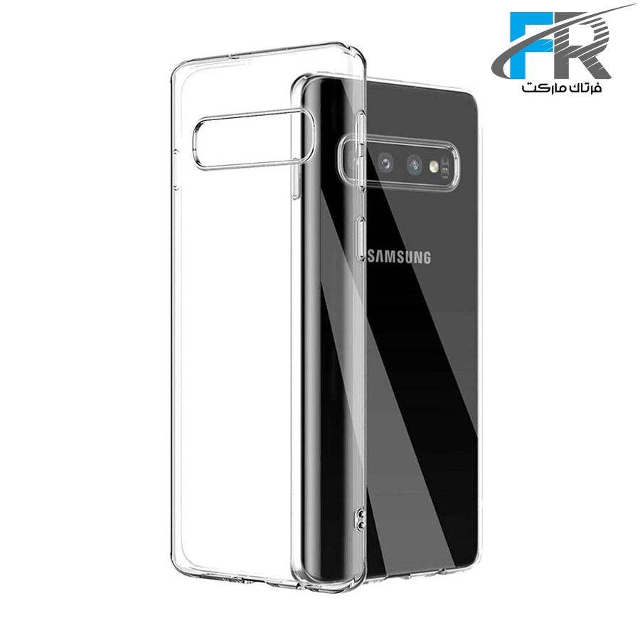 کاور یوسامز سِری Primary مناسب برای گوشی موبایل سامسونگ Galaxy S10