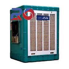 کولر آبی جنرال مدل 5500