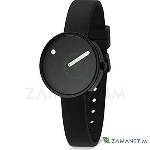 ساعت پیکتو p43360-0112b