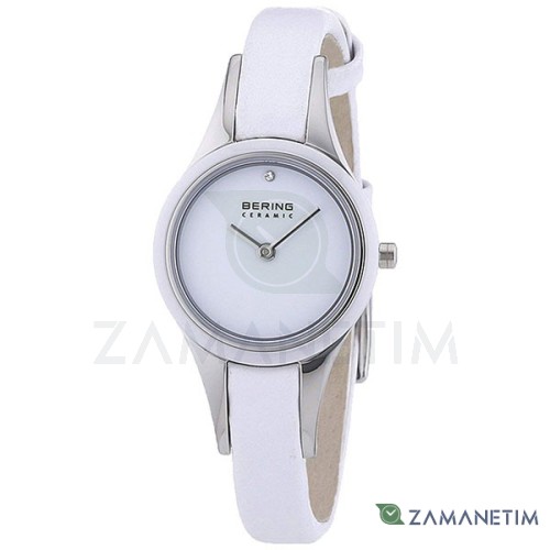 ساعت برینگ b33125-654