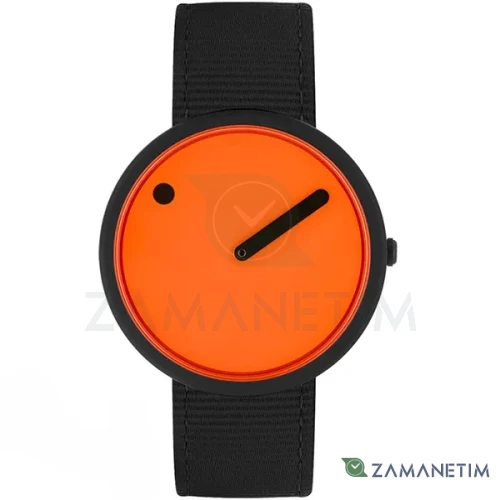 ساعت پیکتو pr44007-r006