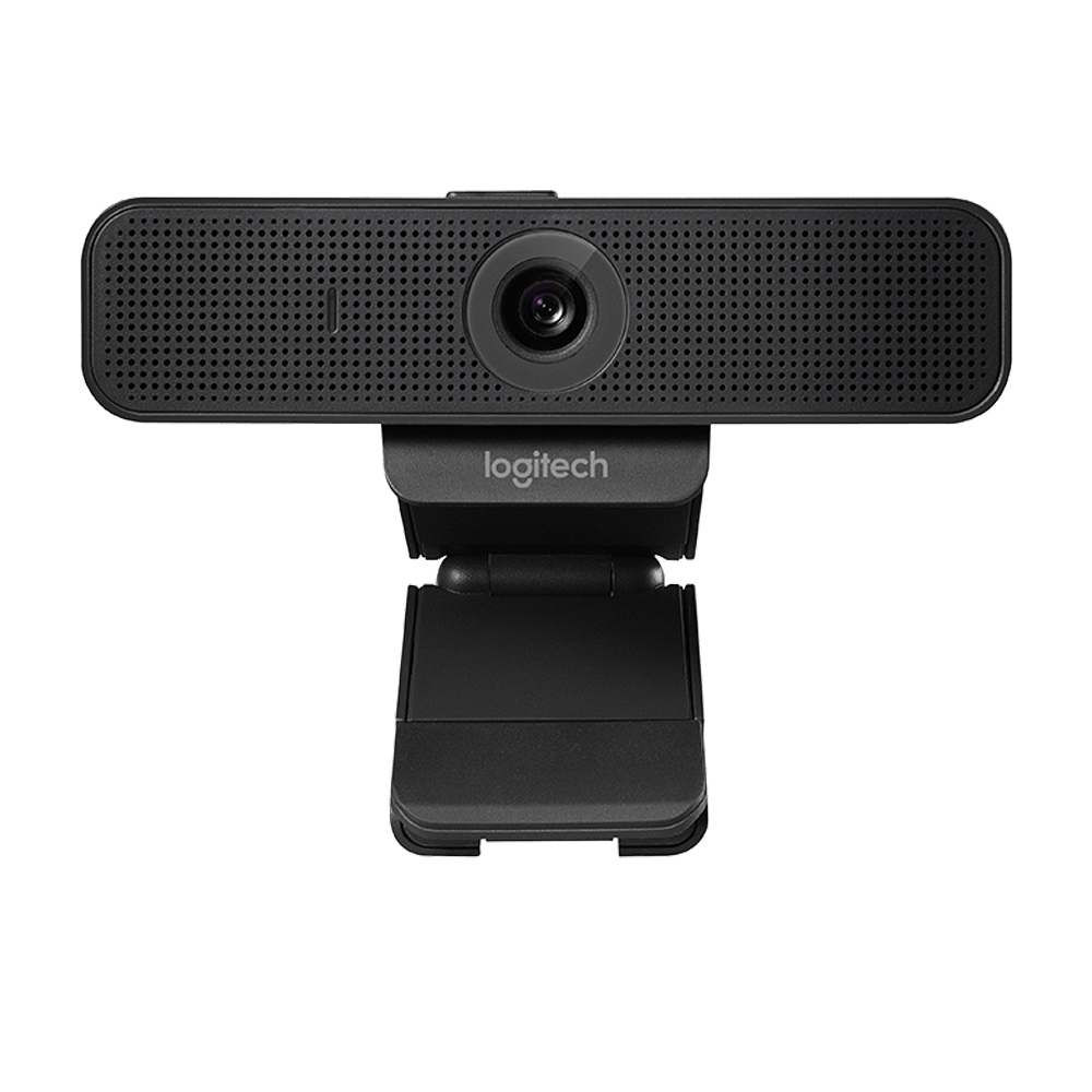 وب کم لاجیتک مدل C925e