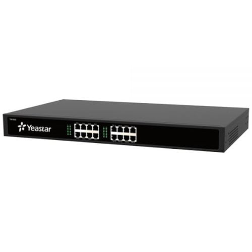 گیت وی FXS یستار TA1600