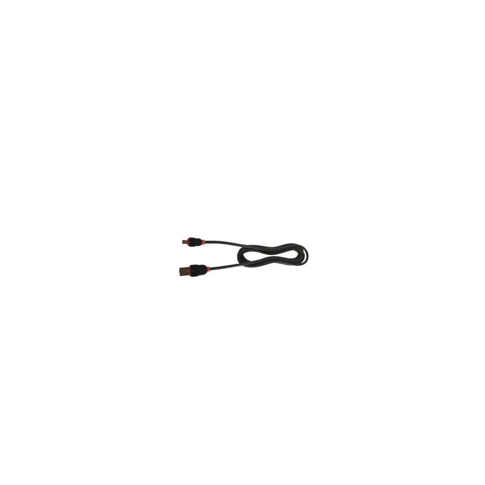 کابل شارژ میکرو USB مدل LDNIO