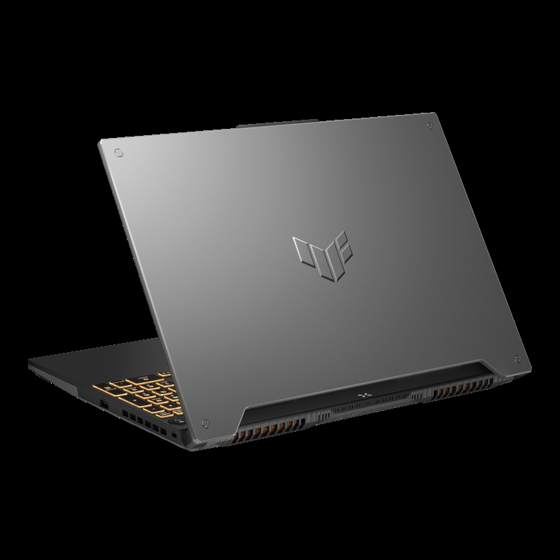 لپ تاپ ایسوس مدل ASUS TUF FX507