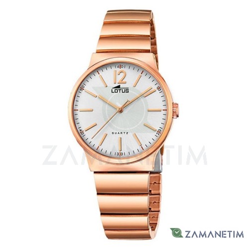 ساعت لوتوس l18470/1