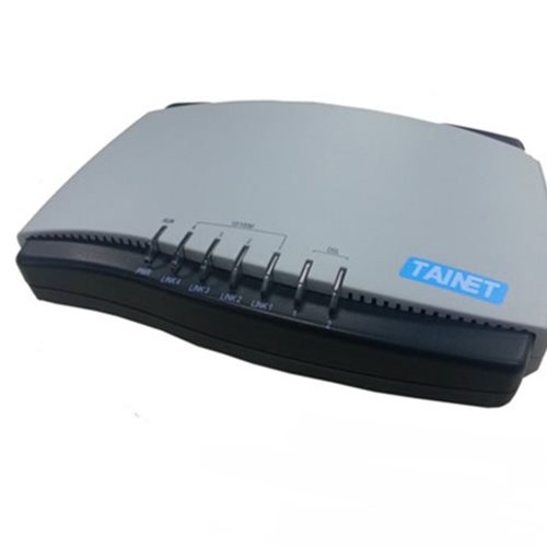 مودم تاینت G.SHDSL.bis 1520-402
