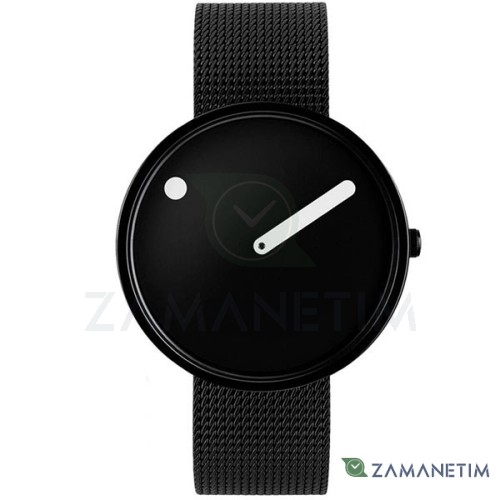 ساعت پیکتو p43361-1020