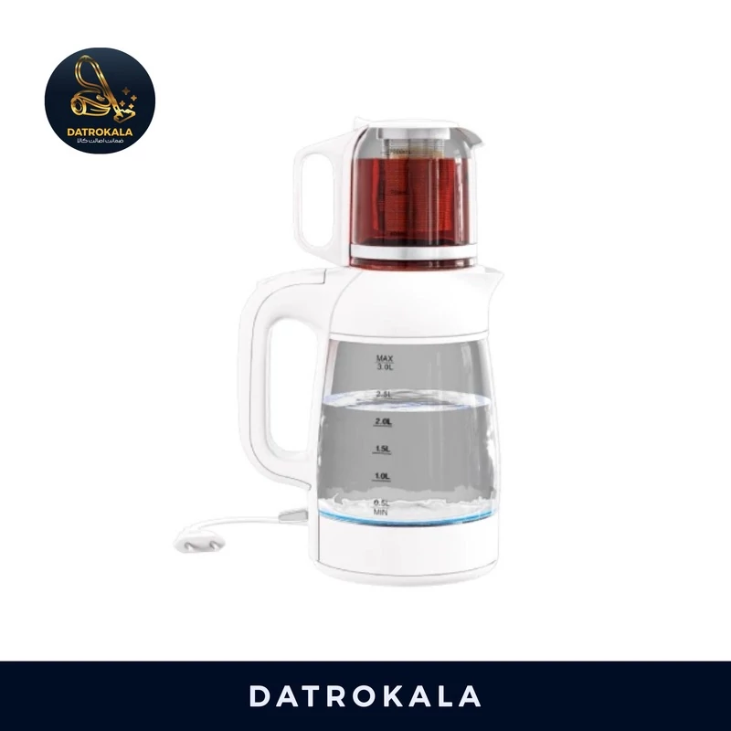 چای ساز داتیس مدل DT-112