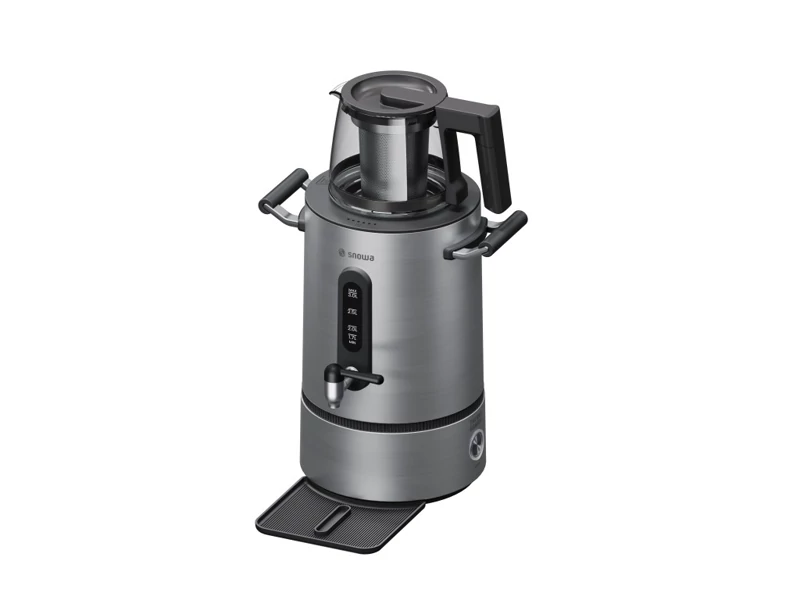 چای ساز مدل STM-X2000STجدید