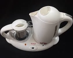 چای ساز تفال BK663044 تفال