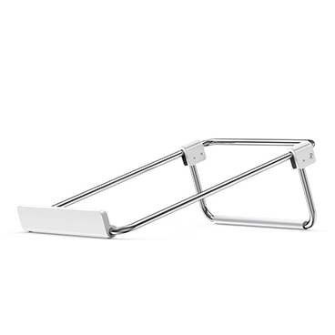 پایه نگهدارنده لپ تاپ یوگرین LP230 مدل 80348