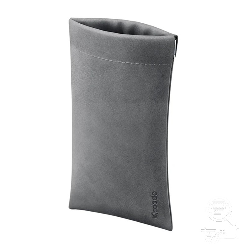 کیف لوازم جانبی مک دودو مدل CB-1241 (L)
