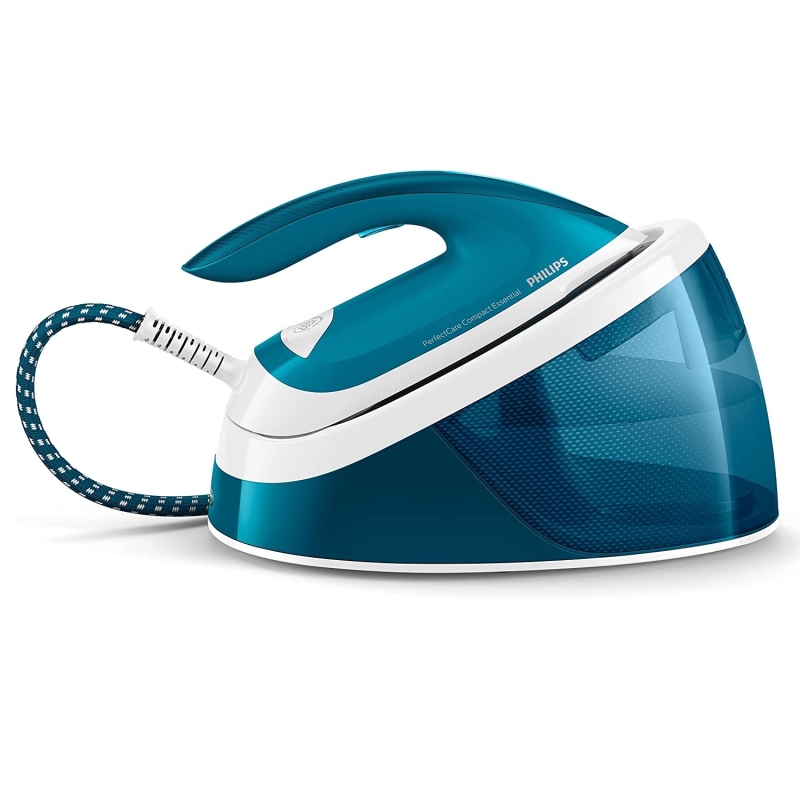 اتو بخار فیلیپس مدل GC6815