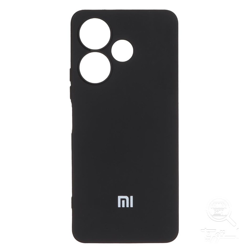 کاور گوشی شیائومی Redmi 13 4G مدل HighCopy