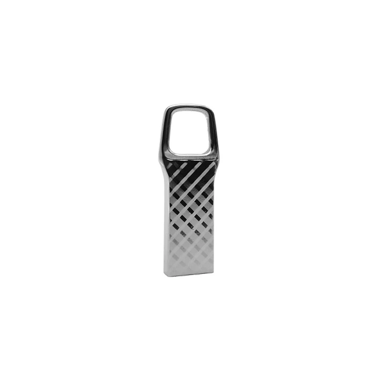 فلش مموری ایکس انرژی مدل TILE USB 3.0 ظرفیت 128 گیگابایت