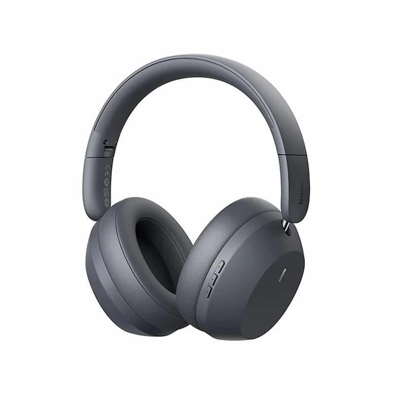 هدست بی سیم باسئوس مدل Bass 35 Max