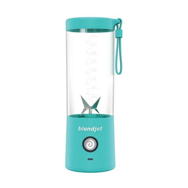 شیکر بلندجت مدل شارژی کد V2 Portable