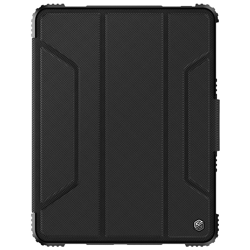کیف کلاسوری تبلت اپل iPad Pro 11 نیلکین مدل BIP11