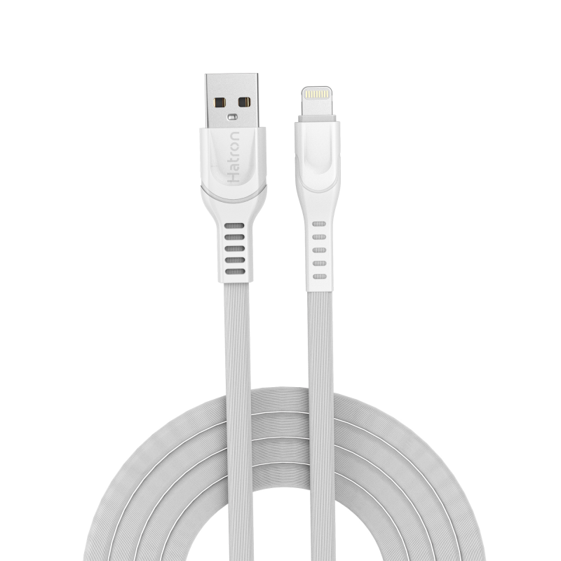 کابل تبدیل لایتنینگ هترون مدل HC154i طول 1 متر