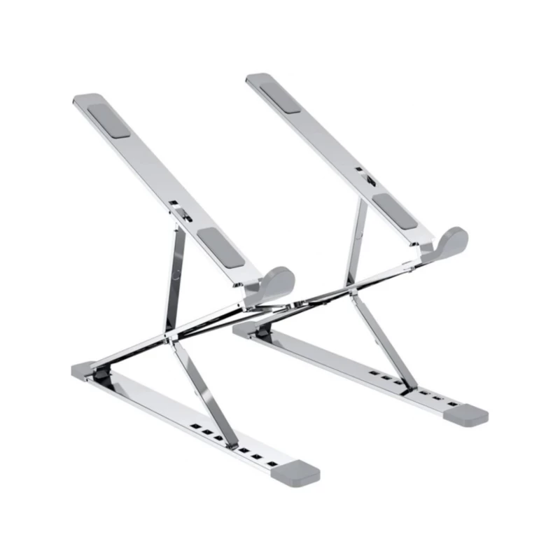 پایه نگهدارنده لپ تاپ مدل AP-ST204