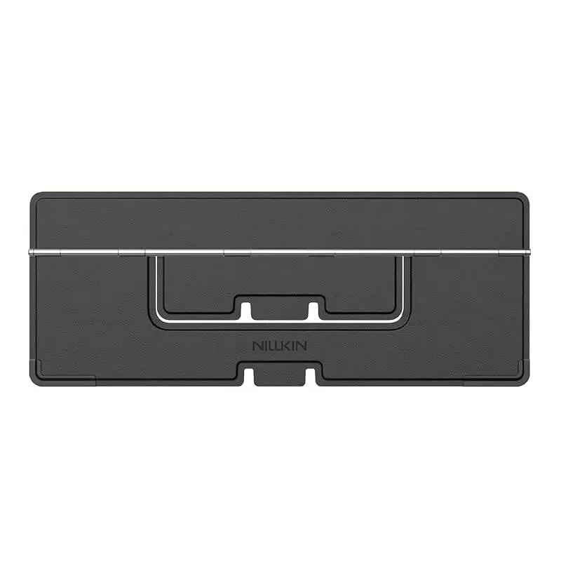پایه نگهدارنده لپ تاپ نیلکین مدل DualWing — تصویر 1